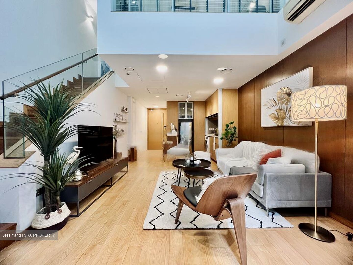 Icon (D2), Apartment #459517931